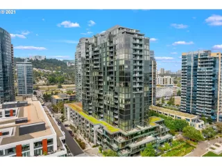 Photo #1: 21331538 Listing