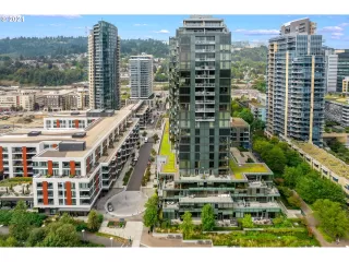 Photo #3: 21331538 Listing