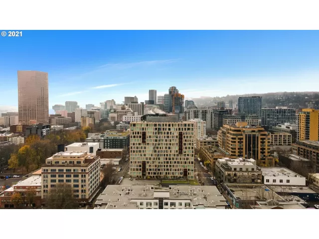 MLS: 21331613 Condo For Sale