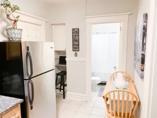 Photo #6: 21331681 Listing