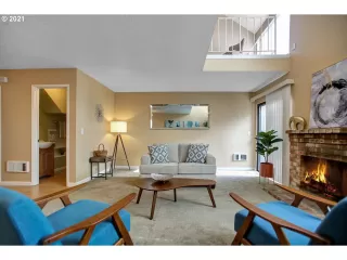 Photo #3: 21332000 Listing 