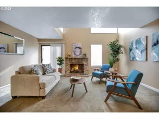 Photo #4: 21332000 Listing 