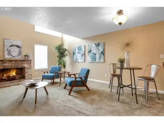 Photo #5: 21332000 Listing 