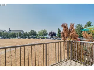 Photo #1: 21332786 Listing