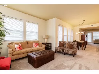 Photo #3: 21333087 Listing