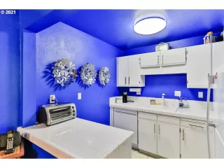 Photo #1: 21333331 Listing 