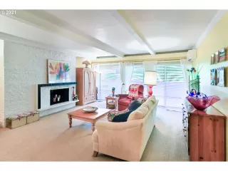 Photo #3: 21333331 Listing 