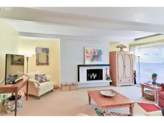 Photo #4: 21333331 Listing 