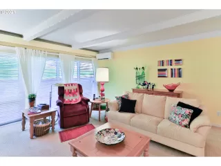Photo #5: 21333331 Listing 