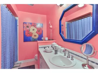 Photo #6: 21333331 Listing 