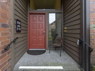 Photo #1: 21333477 Listing 