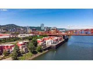 Photo #3: 21334206 Listing 