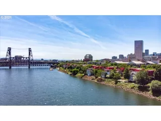 Photo #5: 21334206 Listing 