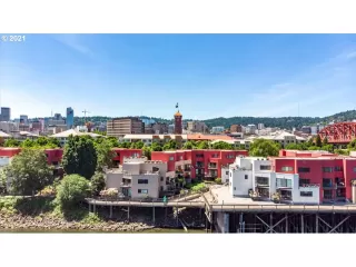 Photo #6: 21334206 Listing 