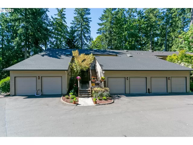 MLS: 21334336 Condo For Sale