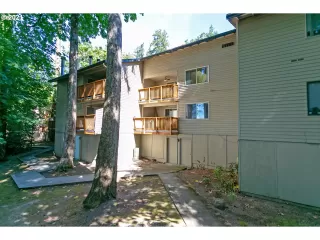 Photo #1: 21334336 Listing