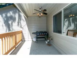 Photo #2: 21334336 Listing