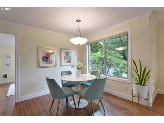 MLS: 21334374 Condo For Sale