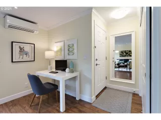 Photo #3: 21334374 Listing