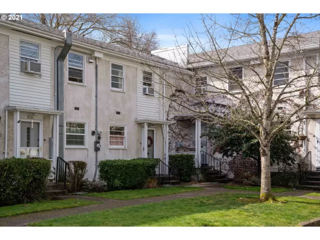 MLS: 21334432 Condo For Sale