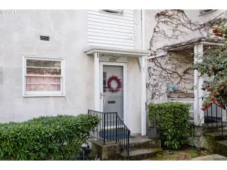 Photo #1: 21334432 Listing