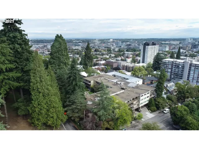 MLS: 21334601 Condo For Sale