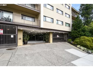 Photo #1: 21334601 Listing 