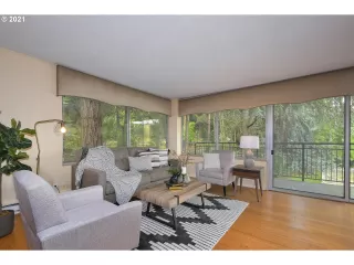 Photo #3: 21334601 Listing 