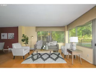 Photo #5: 21334601 Listing 