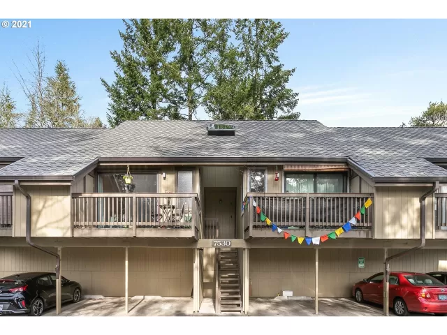 MLS: 21334741 Condo For Sale