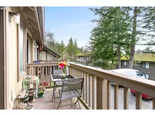 Photo #4: 21334741 Listing