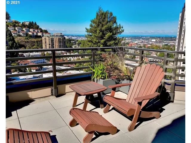 MLS: 21334838 Condo For Sale