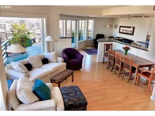 Photo #1: 21334838 Listing