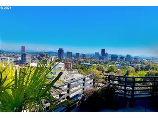 Photo #3: 21334838 Listing