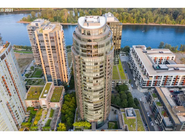 MLS: 21334920 Condo For Sale