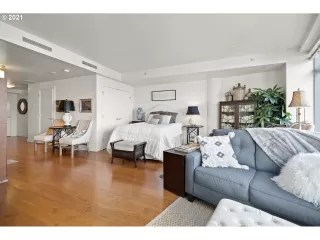 Photo #3: 21334920 Listing 