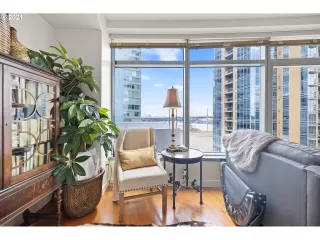 Photo #4: 21334920 Listing 