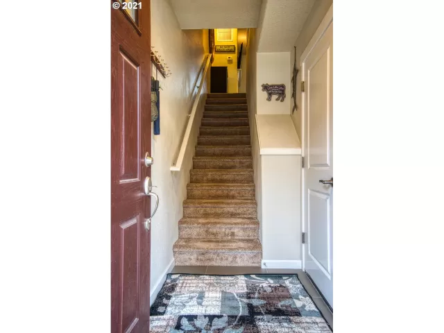MLS: 21335030 Condo For Sale