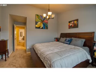 Photo #1: 21335030 Listing 