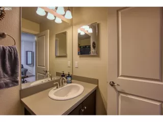 Photo #4: 21335030 Listing 