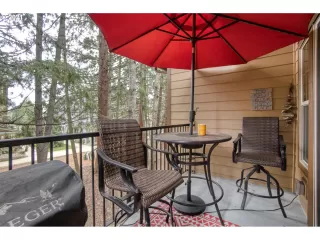 Photo #5: 21335030 Listing 