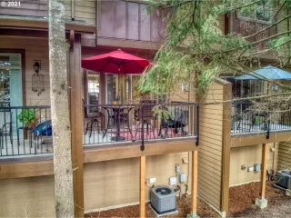 Photo #6: 21335030 Listing 