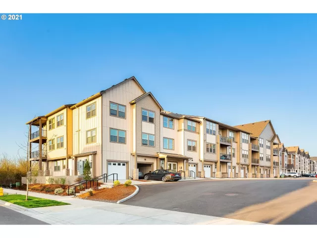 MLS: 21335129 Condo For Sale