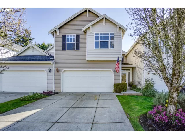 MLS: 21335642 Condo For Sale