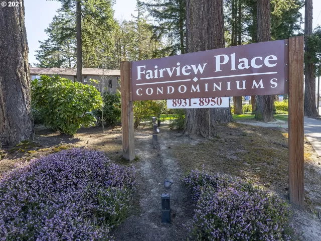 MLS: 21335794 Condo For Sale