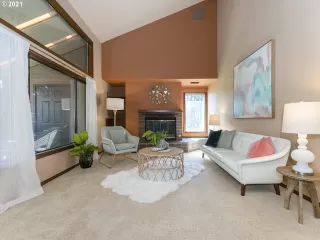 Photo #3: 21335794 Listing 