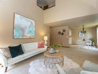 Photo #6: 21335794 Listing 