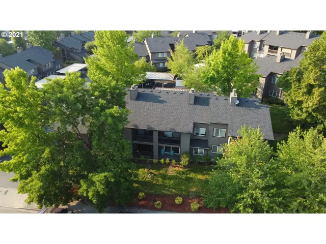 MLS: 21335958 Condo For Sale