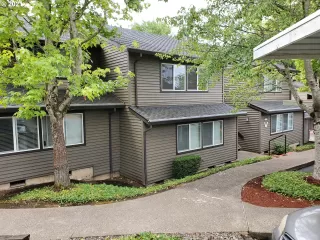 Photo #1: 21335958 Listing 