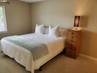 Photo #4: 21335958 Listing 